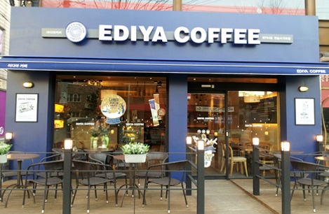 [No.589108] 상세정보를 보시려면 클릭하세요.