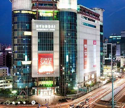 [No.589126] 상세정보를 보시려면 클릭하세요.