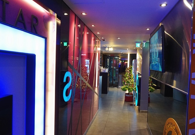 [No.589130] 상세정보를 보시려면 클릭하세요.