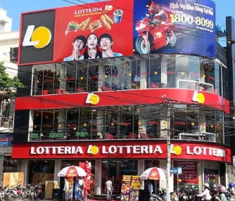 [No.597979] 상세정보를 보시려면 클릭하세요.