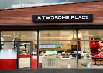 [No.598024] 상세정보를 보시려면 클릭하세요.