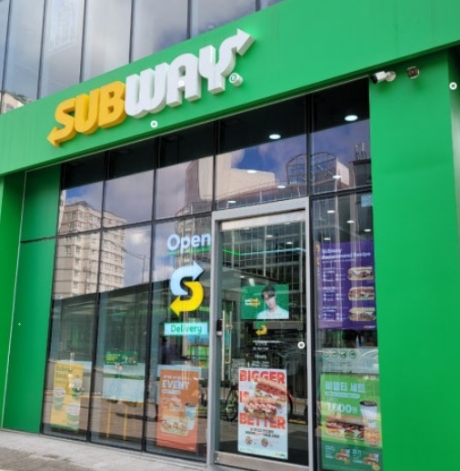 [No.709346] 상세정보를 보시려면 클릭하세요.