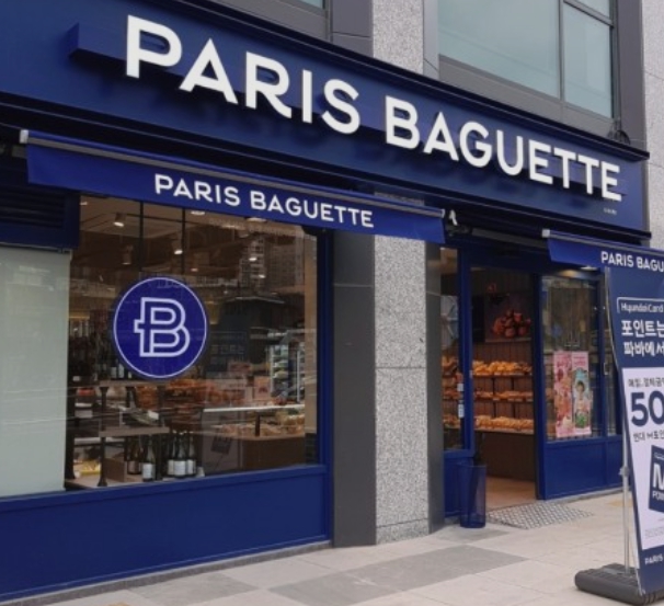 [No.709345] 상세정보를 보시려면 클릭하세요.