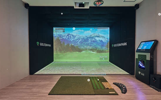 [No.709325] 상세정보를 보시려면 클릭하세요.