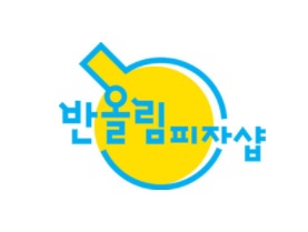 [No.649033] 상세정보를 보시려면 클릭하세요.