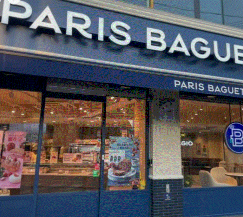 [No.709279] 상세정보를 보시려면 클릭하세요.