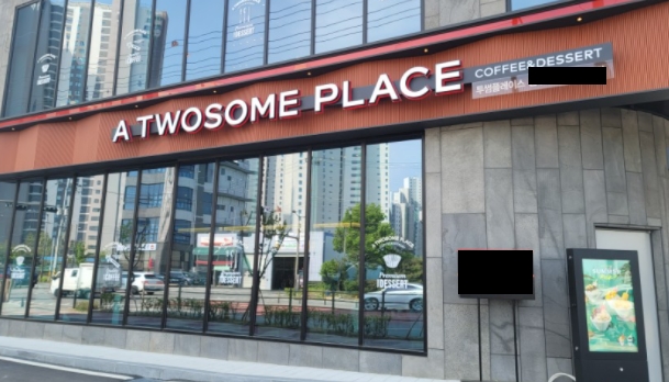 [No.716262] 상세정보를 보시려면 클릭하세요.