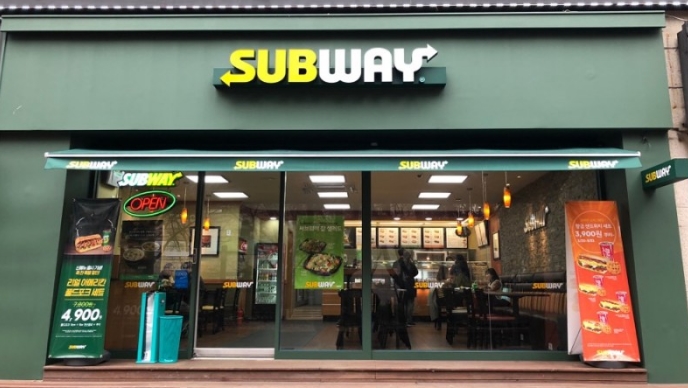 [No.695032] 상세정보를 보시려면 클릭하세요.