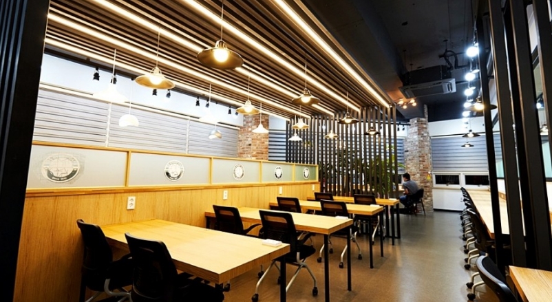 [No.695072] 상세정보를 보시려면 클릭하세요.