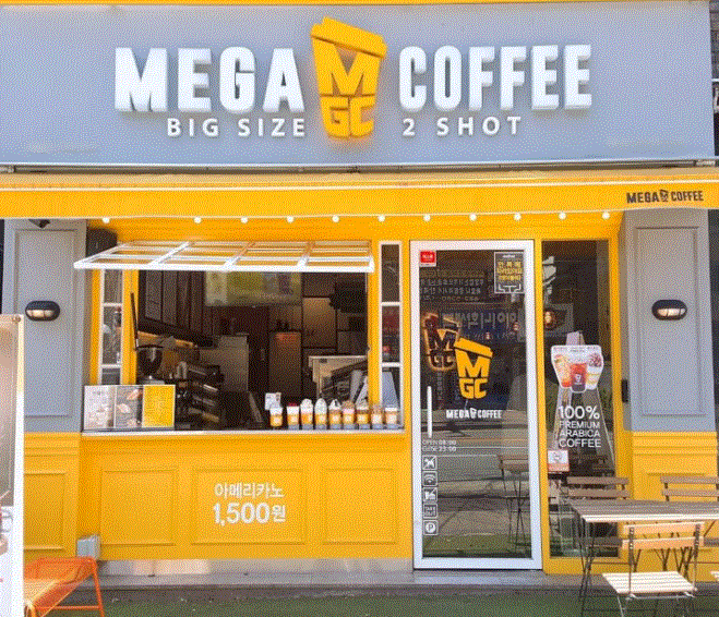 [No.729035] 상세정보를 보시려면 클릭하세요.