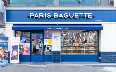 [No.694328] 상세정보를 보시려면 클릭하세요.