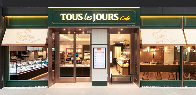 [No.695035] 상세정보를 보시려면 클릭하세요.