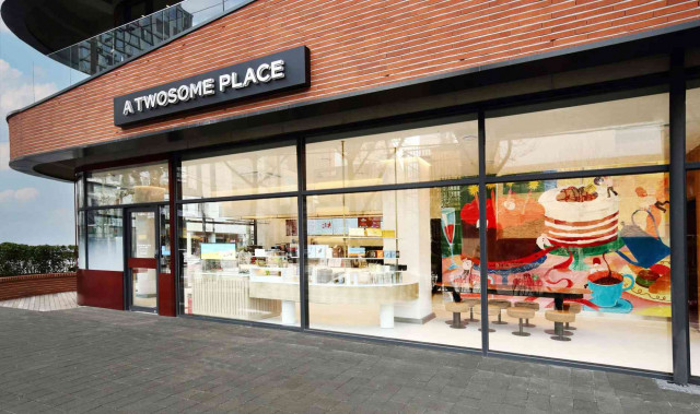 [No.695078] 상세정보를 보시려면 클릭하세요.