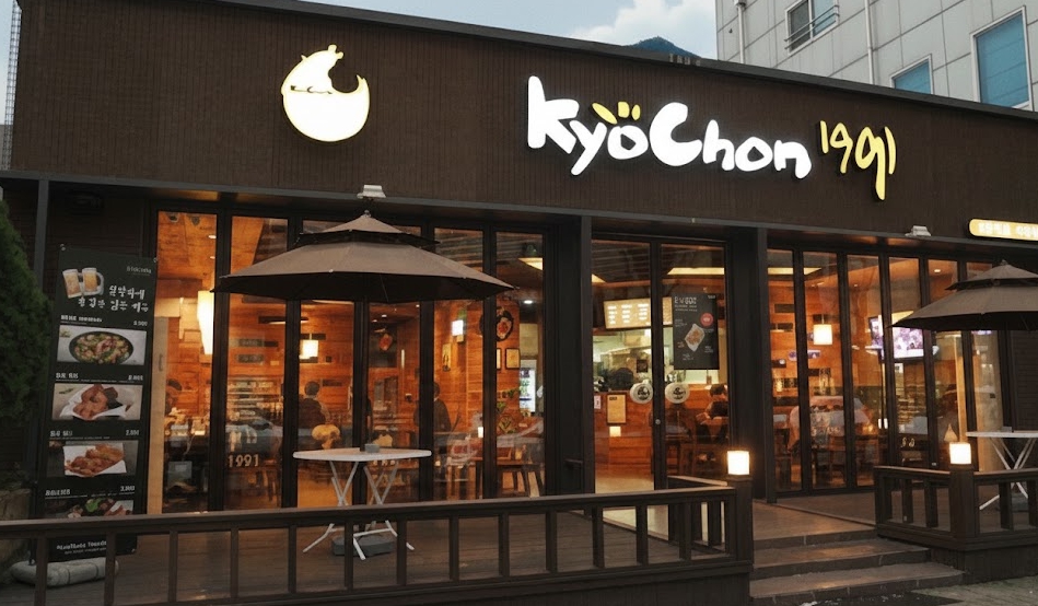 [No.773971] 상세정보를 보시려면 클릭하세요.