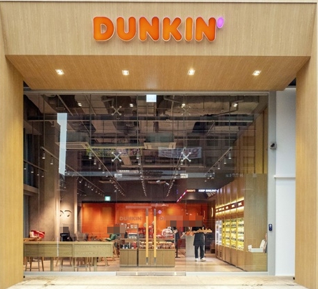 [No.709259] 상세정보를 보시려면 클릭하세요.