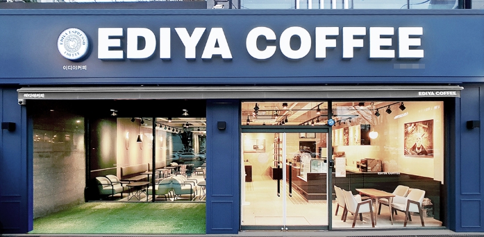 [No.709265] 상세정보를 보시려면 클릭하세요.