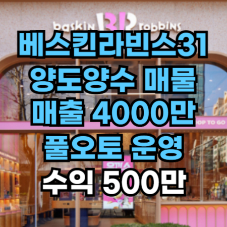 [No.709274] 상세정보를 보시려면 클릭하세요.