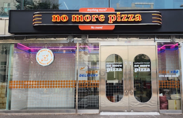 [No.709293] 상세정보를 보시려면 클릭하세요.