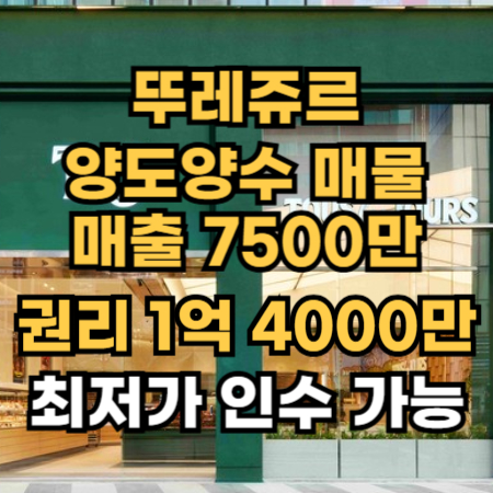 [No.709295] 상세정보를 보시려면 클릭하세요.