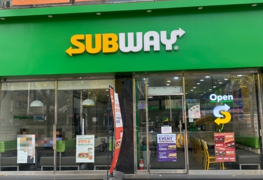 [No.709296] 상세정보를 보시려면 클릭하세요.