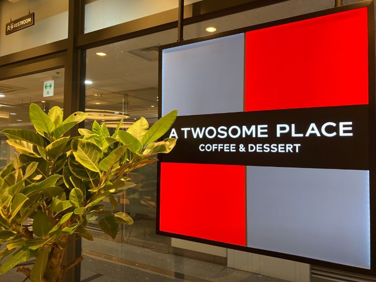 [No.715451] 상세정보를 보시려면 클릭하세요.