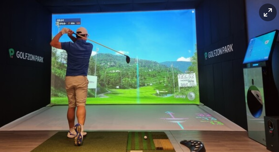 [No.715788] 상세정보를 보시려면 클릭하세요.