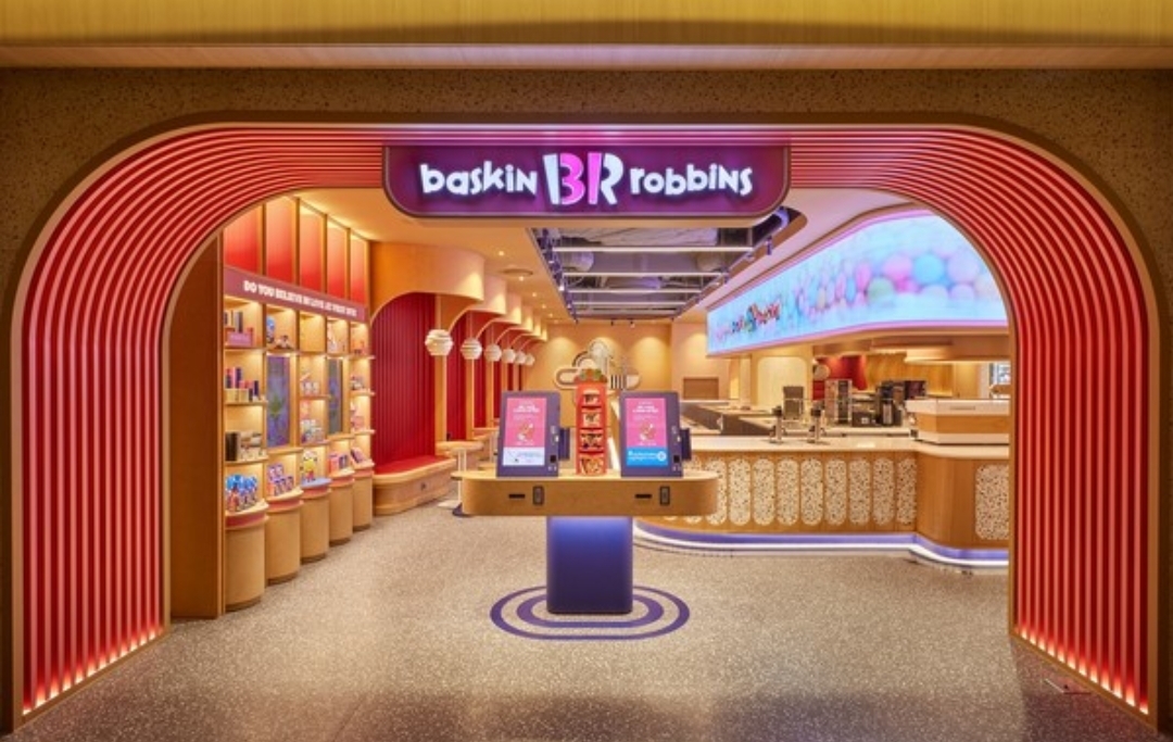 [No.771821] 상세정보를 보시려면 클릭하세요.