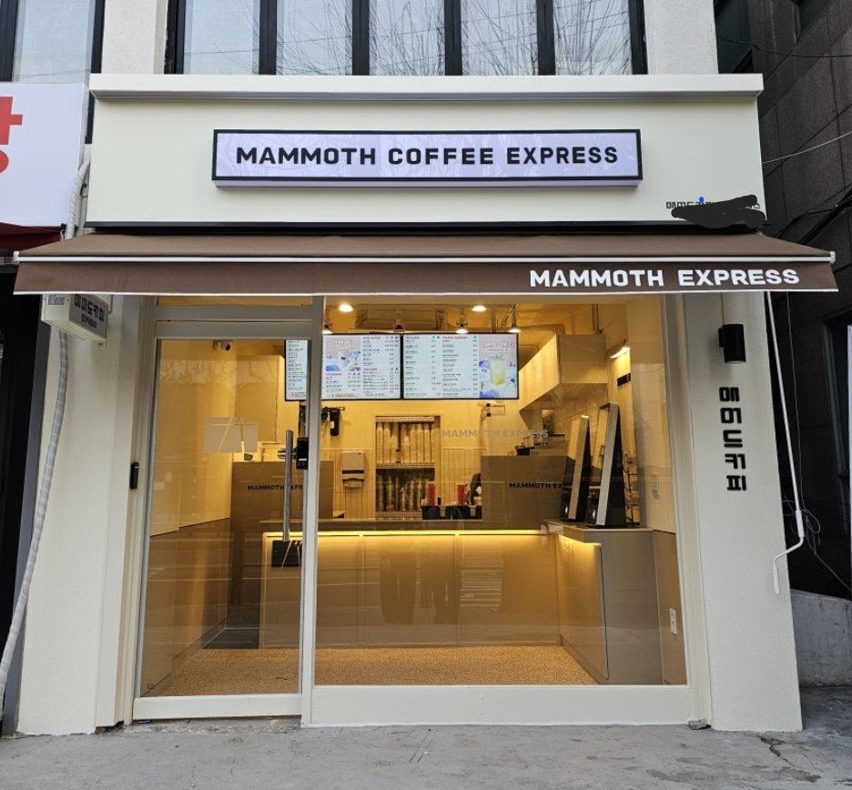 [No.771667] 상세정보를 보시려면 클릭하세요.