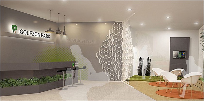 [No.718563] 상세정보를 보시려면 클릭하세요.