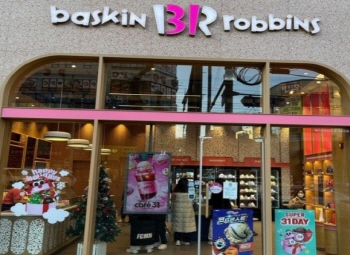 [No.720342] 상세정보를 보시려면 클릭하세요.