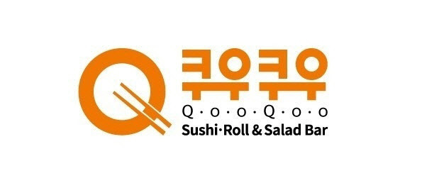 [No.723302] 상세정보를 보시려면 클릭하세요.