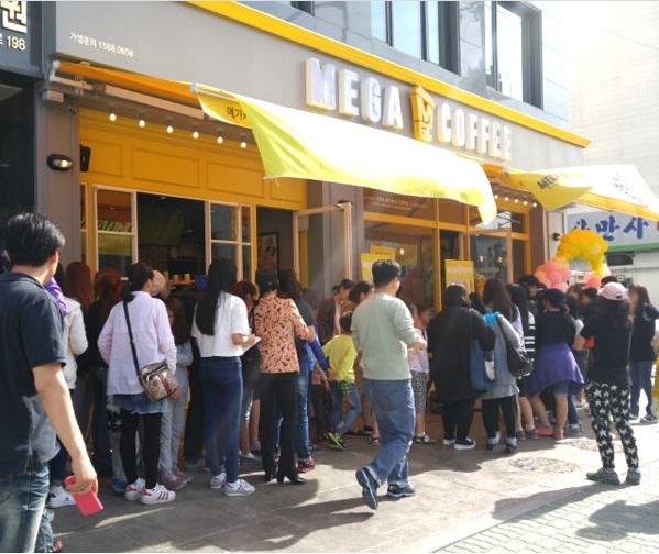[No.728155] 상세정보를 보시려면 클릭하세요.