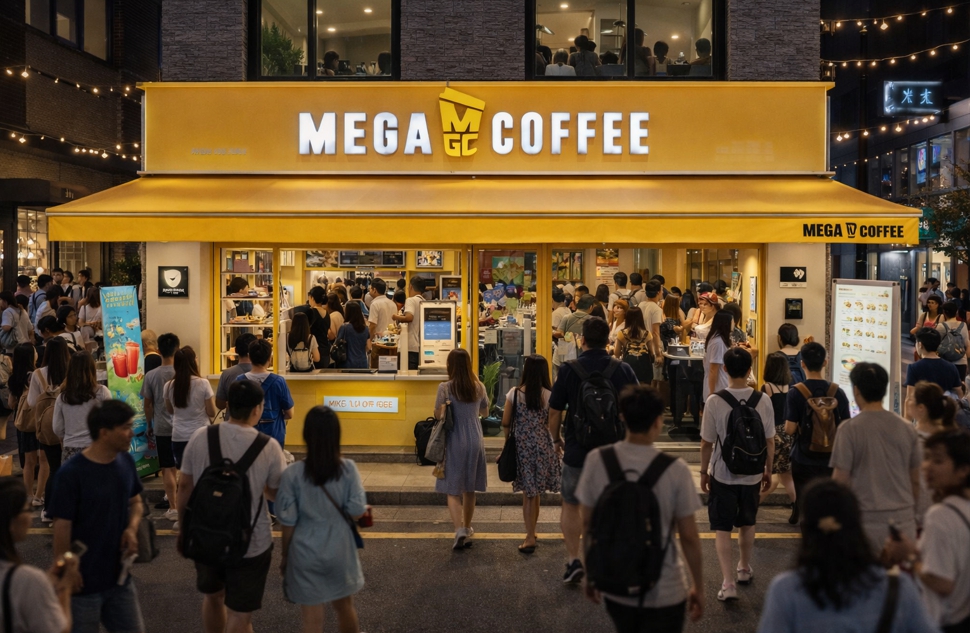 [No.728179] 상세정보를 보시려면 클릭하세요.