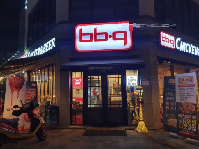 [No.729300] 상세정보를 보시려면 클릭하세요.