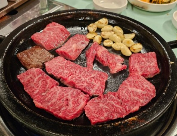 [No.730558] 상세정보를 보시려면 클릭하세요.