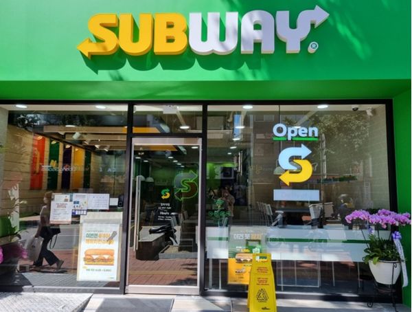 [No.741145] 상세정보를 보시려면 클릭하세요.