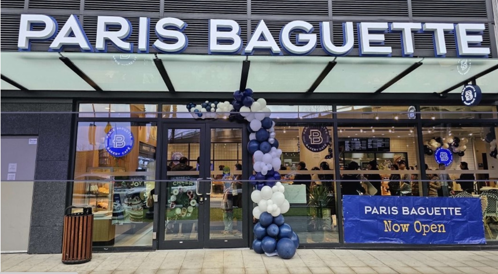 [No.771614] 상세정보를 보시려면 클릭하세요.