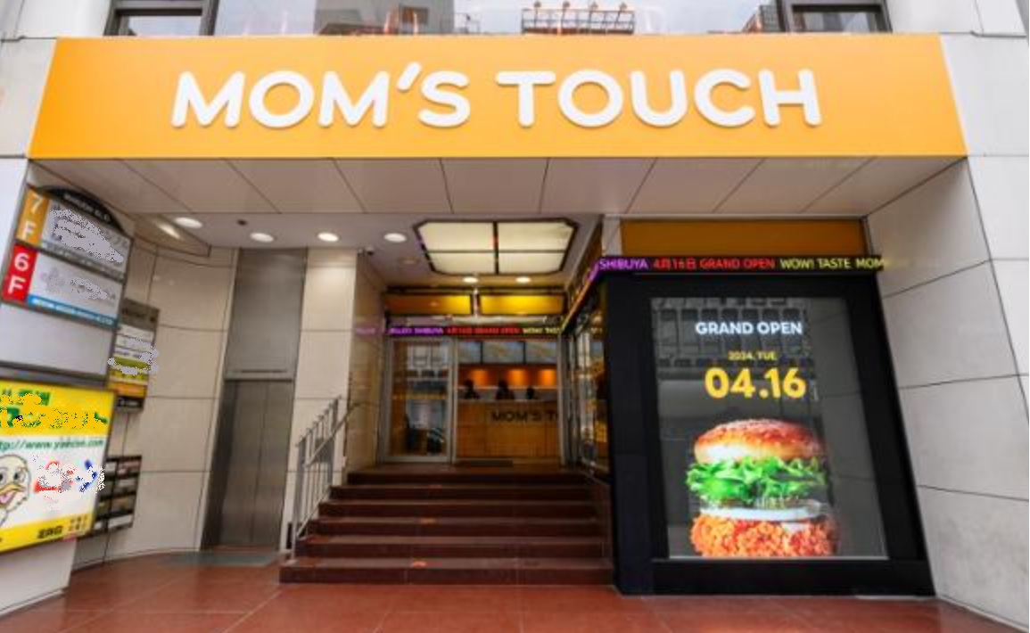 [No.771603] 상세정보를 보시려면 클릭하세요.