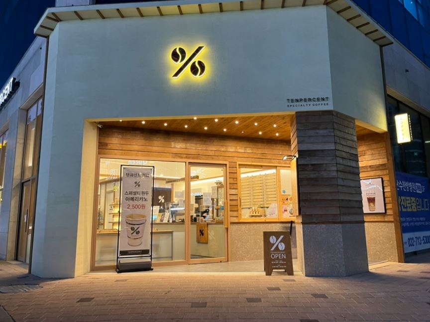 [No.742346] 상세정보를 보시려면 클릭하세요.