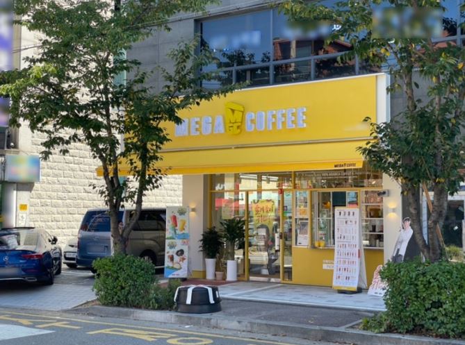 [No.742369] 상세정보를 보시려면 클릭하세요.