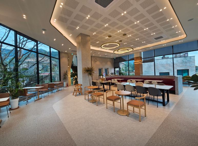 [No.742407] 상세정보를 보시려면 클릭하세요.