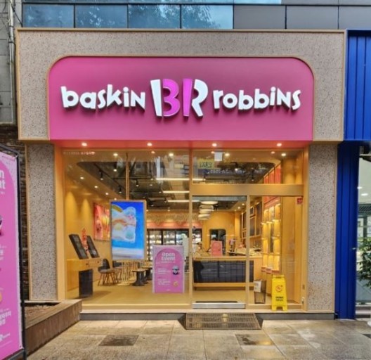 [No.745951] 상세정보를 보시려면 클릭하세요.