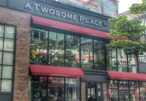 [No.746609] 상세정보를 보시려면 클릭하세요.