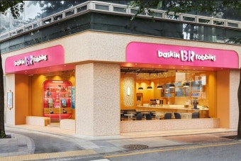 [No.746617] 상세정보를 보시려면 클릭하세요.