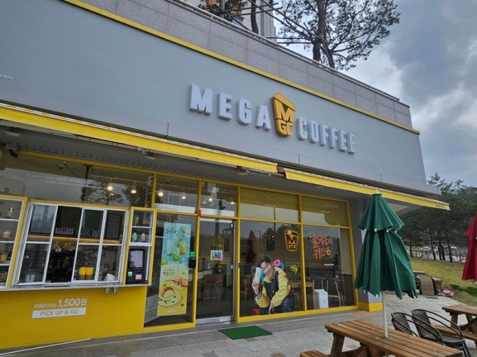 [No.746621] 상세정보를 보시려면 클릭하세요.