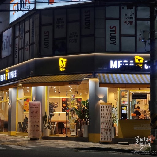 [No.746622] 상세정보를 보시려면 클릭하세요.