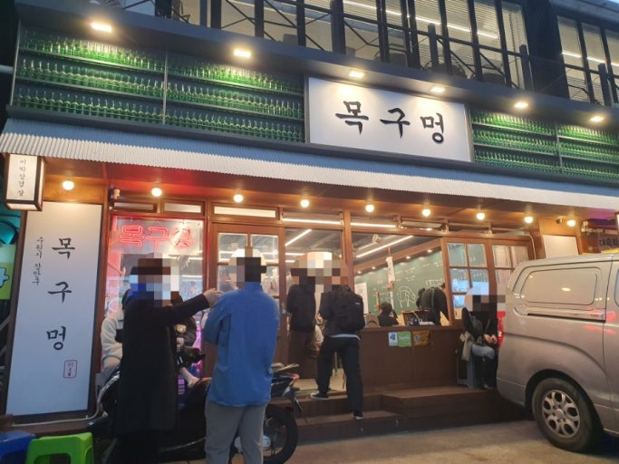 [No.747177] 상세정보를 보시려면 클릭하세요.