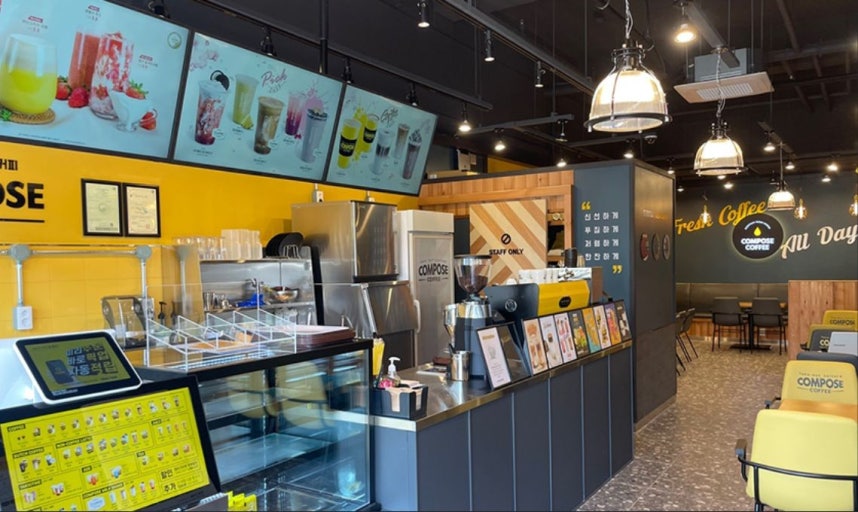 [No.766623] 상세정보를 보시려면 클릭하세요.