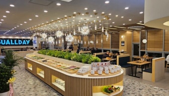 [No.748693] 상세정보를 보시려면 클릭하세요.