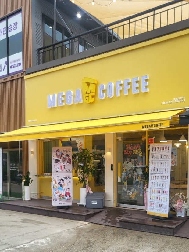 [No.766501] 상세정보를 보시려면 클릭하세요.